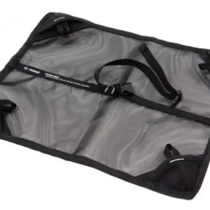 Online Kaufen Helinox Ground Sheet für Chair One (38,5 x 32 cm)