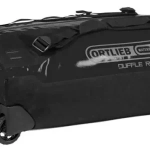 Ortlieb Duffle RS 85 Reisetasche (Volumen 85 Liter / Gewicht 2,79kg) Solange Der Vorrat Reicht