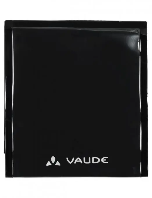 Letzte Chance VAUDE BeGuided small (Gewicht 0,07 kg)