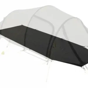 Jetzt Bestellen Wechsel Groundsheet für Outpost 2