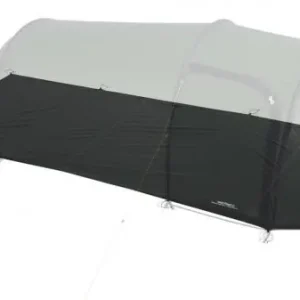 Wechsel Groundsheet für Tempest 2 Neuheit