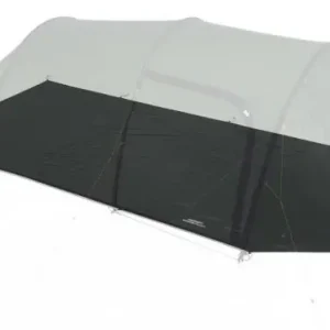 Mega-Angebot Wechsel Groundsheet für Tempest 3