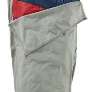 Wechsel Guardian Biwaksack (236 x 90 cm) Markenprodukt