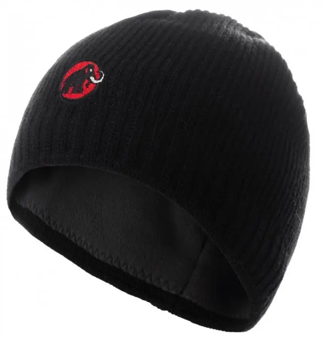 Preiswert Mammut Sublime Beanie