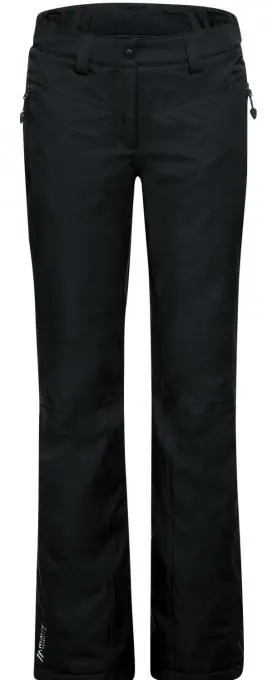 Sofort Bestellen Maier Sports Damen Ronka Ski Pants