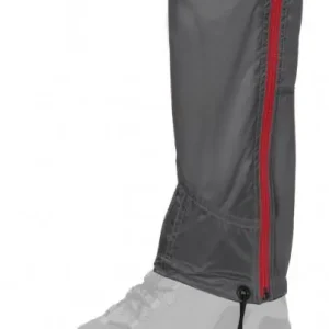 VAUDE Unisex Albona Gaiter II Kracherpreis