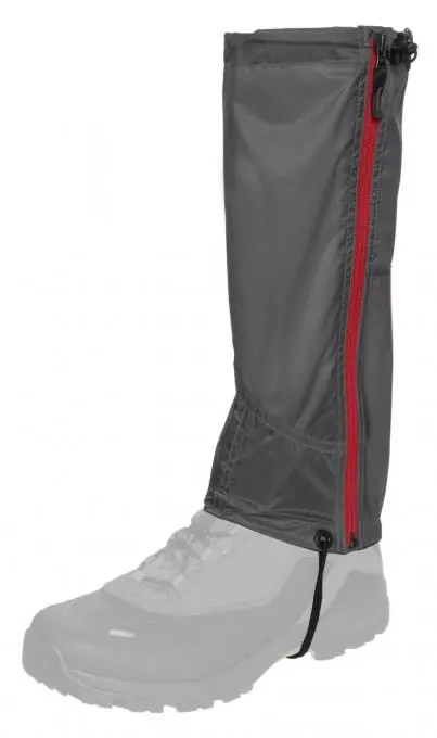 VAUDE Unisex Albona Gaiter II Kracherpreis