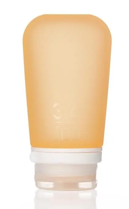 humangear GoToob 100 ml Rabatt