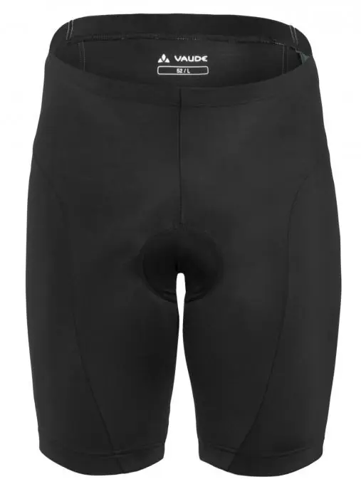 Finale Aktion VAUDE Herren Active Shorts (Bikehose)