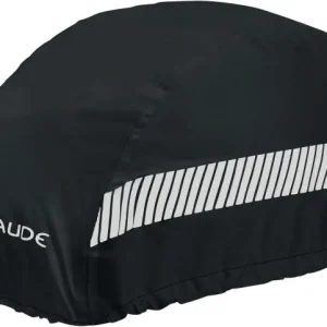 Jetzt Bestellen VAUDE Luminum Helmet Raincover