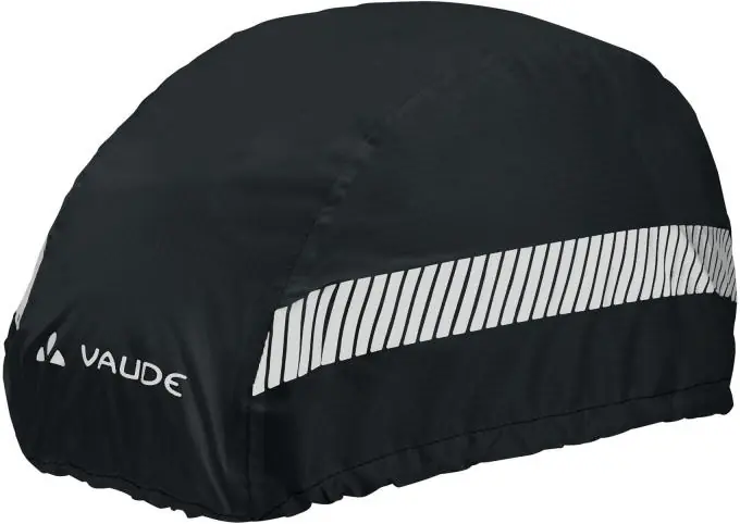 Jetzt Bestellen VAUDE Luminum Helmet Raincover