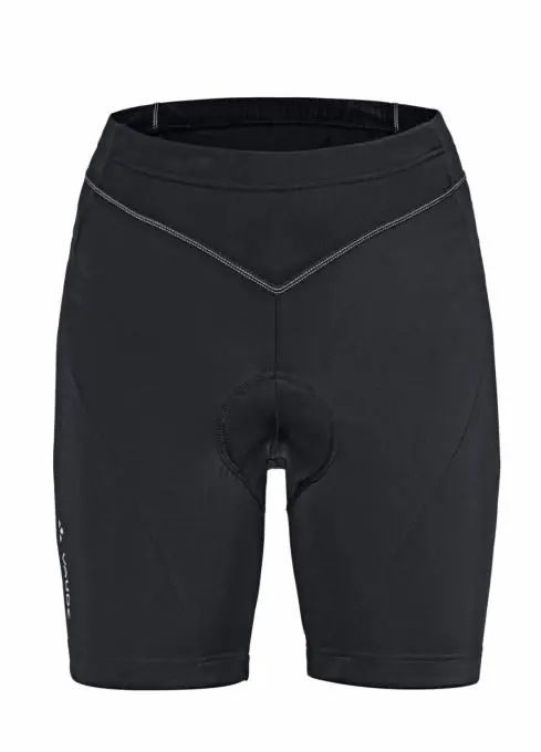 Bestpreis VAUDE Damen Active Pants (Bikehose)