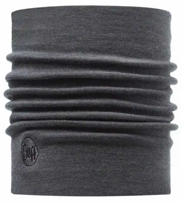 Super-Preis Buff Heavyweight Neckwarmer