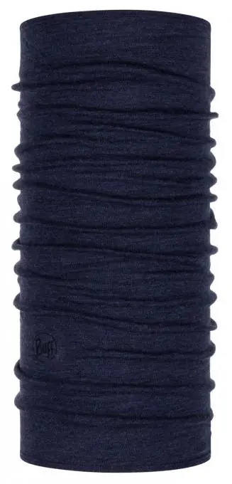 Buff Merino Midweight Multifunktionstuch Mega-Angebot