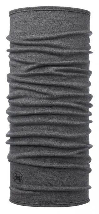 Buff Merino Midweight Multifunktionstuch Sofort Bestellen