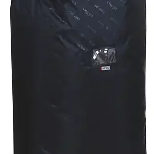 Neue Ware Tatonka Schutzsack Universal (100 x 40 x 29cm)