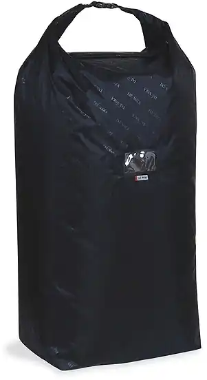 Neue Ware Tatonka Schutzsack Universal (100 x 40 x 29cm)