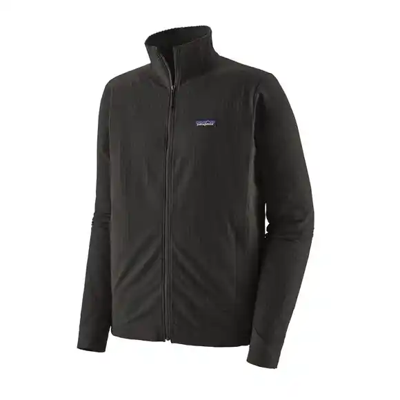 Patagonia Herren R1 TechFace Jacket Günstig