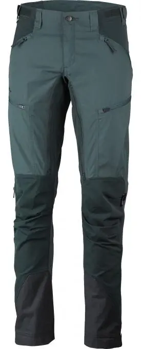 Sonderangebot Lundhags Herren Makke Pant