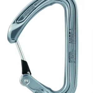 Petzl Ange L Karabiner Highlight