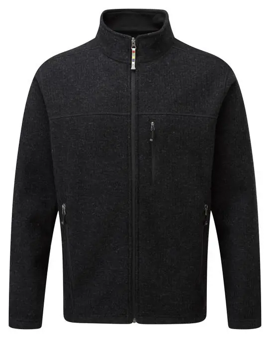 Neue Ware Sherpa Adventure Gear Sherpa Herren Namgyal Jacket