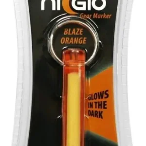 Neue Kollektion GearAid Ni-Glo Glow Marker