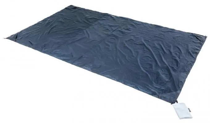 Cocoon Picknickdecke Heißes Angebot