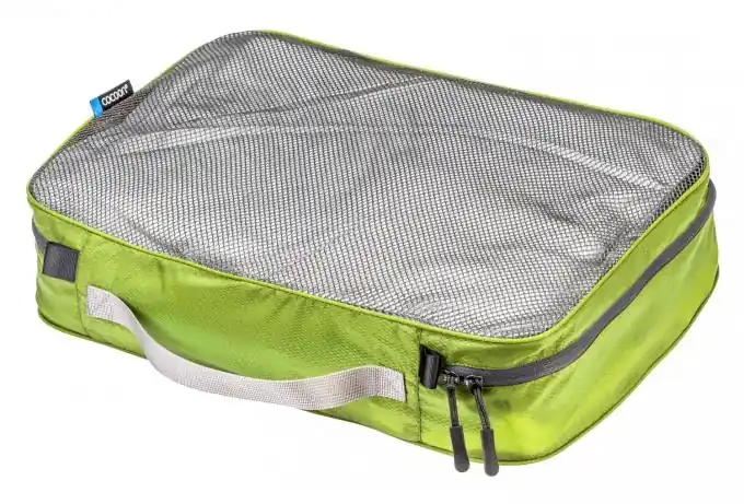 Versand Am Gleichen Tag Cocoon Packing Cubes Ultralight L