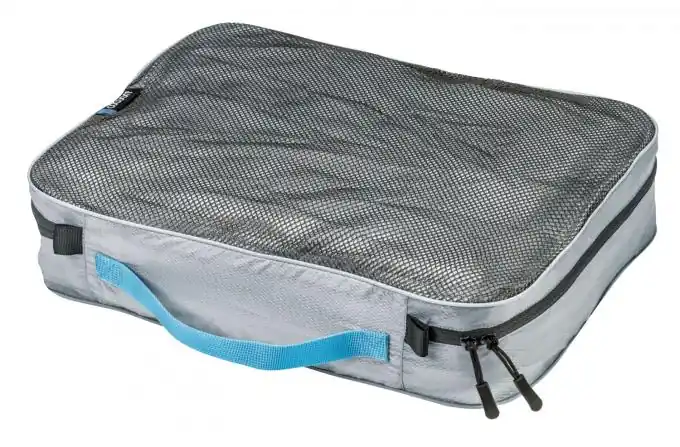 Sichere Zahlung Cocoon Packing Cubes Ultralight L