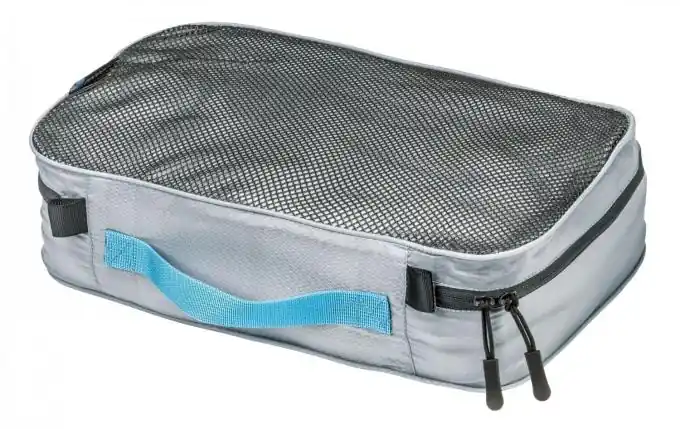 Cocoon Packing Cubes Ultralight M Direkt Vom Hersteller