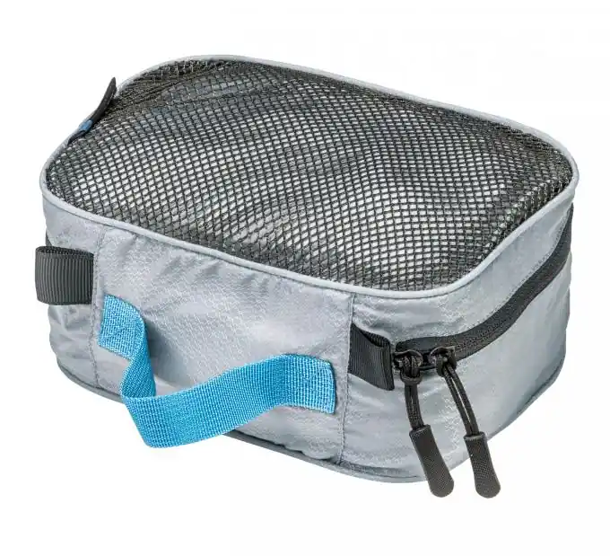 Nur Heute Cocoon Packing Cubes Ultralight S