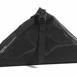 Preisknaller Helinox Ground Sheet für Savanna & Chair One XL