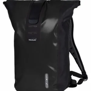 Ortlieb Velocity Tagesrucksack (Volumen 23 Liter / Gewicht 0,88kg) Preisknaller