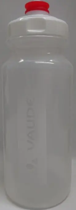 Bestpreis VAUDE Bike Bottle 0,5 Liter