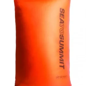 Sea To Summit Air Stream Pump Sack Pumpe Knallerangebot