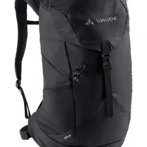 VAUDE Jura 18 Wanderrucksack (Volumen 18 Liter / Gewicht 0,84kg) Schnäppchen
