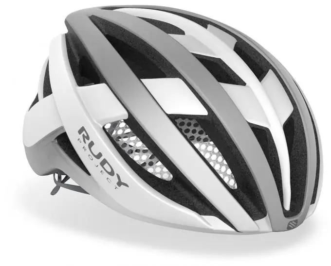 Rudy Project Venger M Fahrradhelm (Kopfumfang 55-59cm) Garantierte Lieferung
