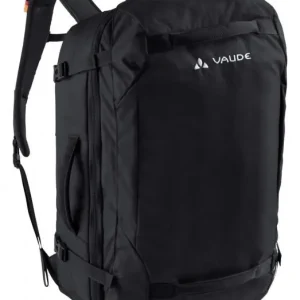 VAUDE Mundo Carry-On 38 Liter Reiserucksack Begrenztes Angebot