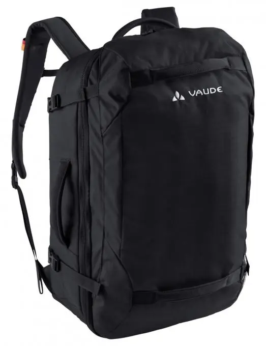 VAUDE Mundo Carry-On 38 Liter Reiserucksack Begrenztes Angebot