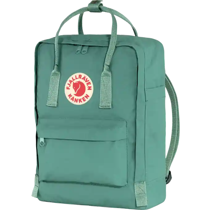 Super-Preis Fjällräven Kanken Rucksack