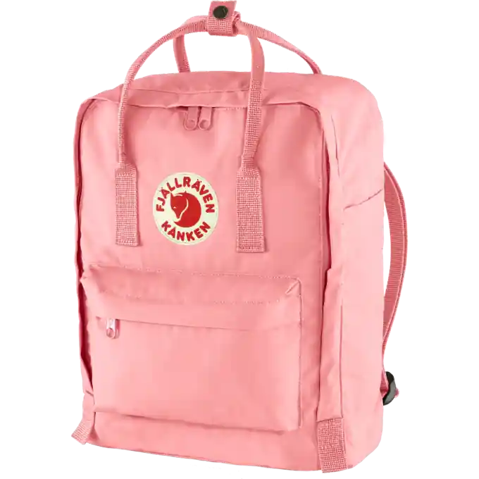 Preis Gesenkt Fjällräven Kanken Rucksack