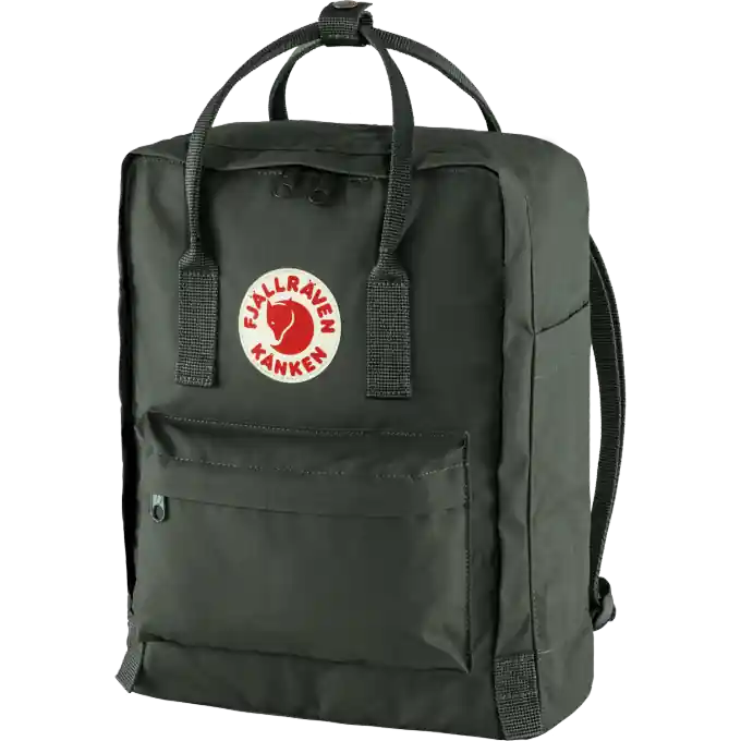 Versand Am Gleichen Tag Fjällräven Kanken Rucksack