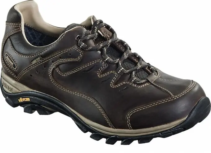 Sale Meindl Herren Caracas GTX Halbschuh
