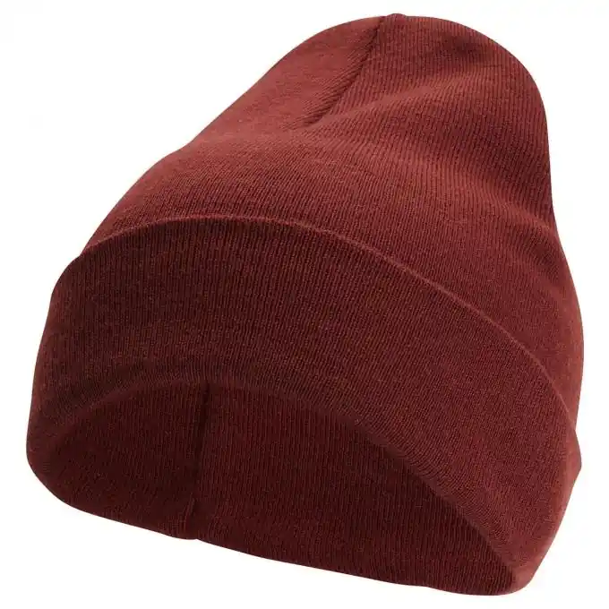 Woolpower Unisex Merino Beanie Classic Aktuell