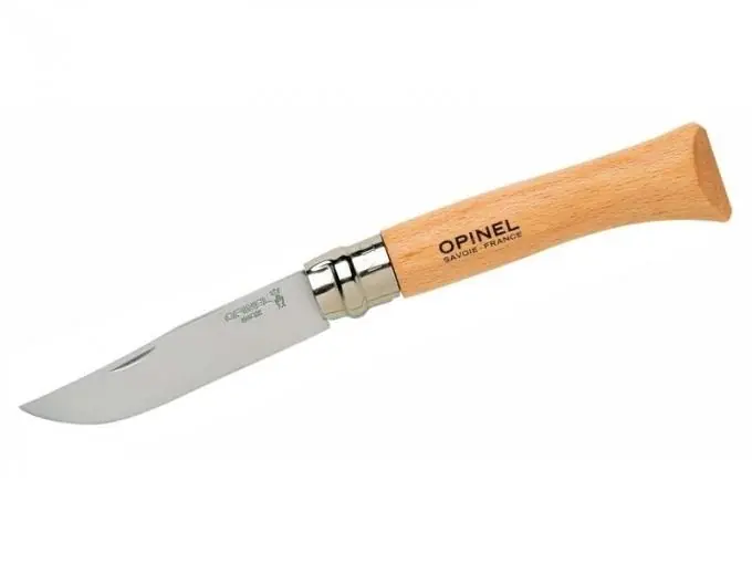 Opinel Gr.1 Bestpreis