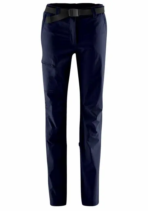 Maier Sports Damen Lulaka Outdoorhose (Standardgrößen) Schneller Versand