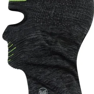 Buff DryFlx+ Balaclava Neue Kollektion