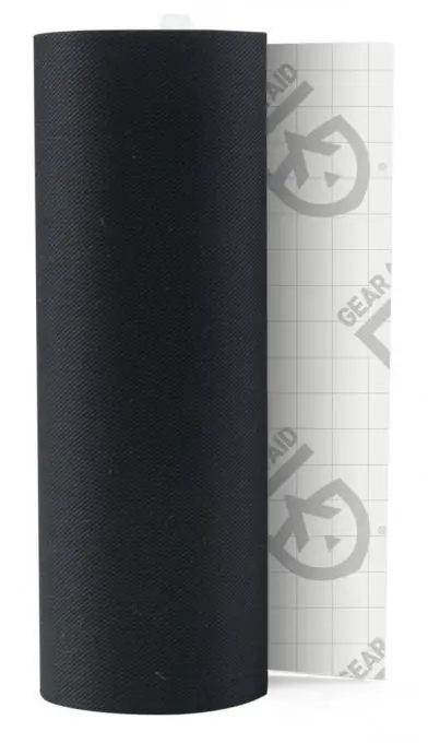 Top-Preis GearAid Tenacious Tape