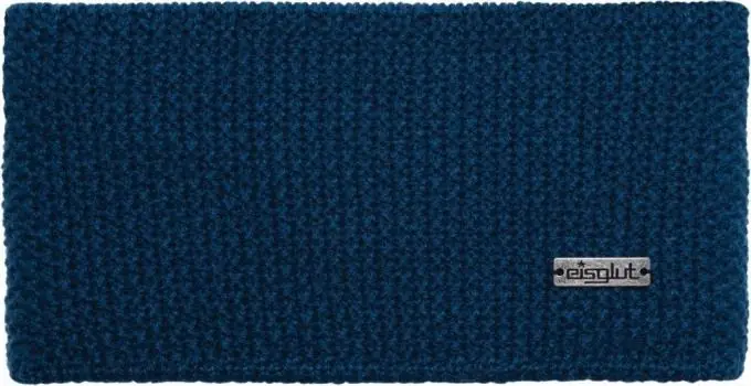 Eisglut Damen Free Stirnband Neu