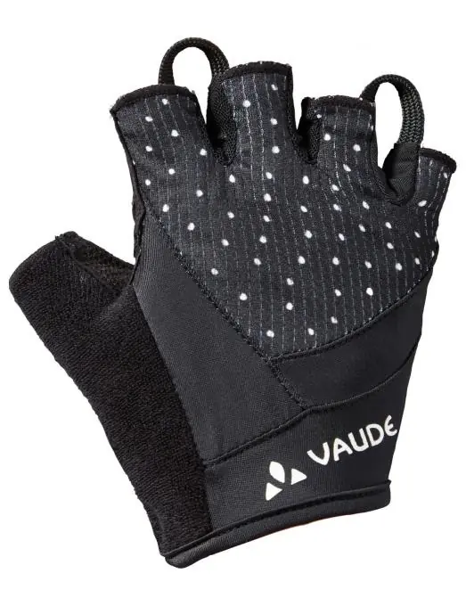 Meistverkauft VAUDE Damen Advanced II Fahrradhandschuhe